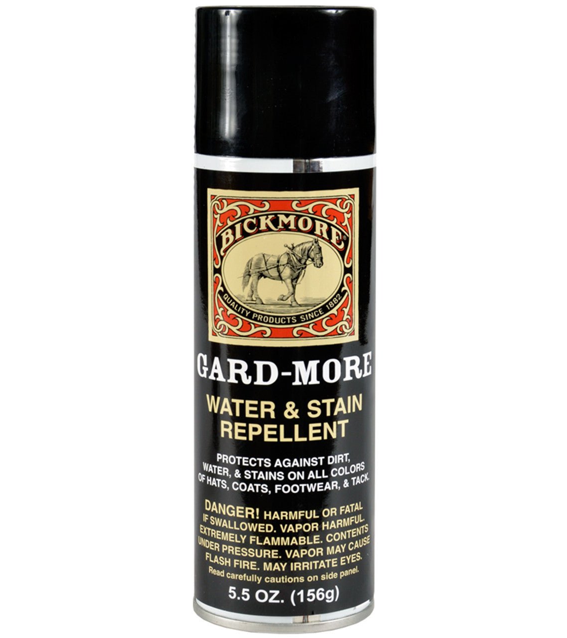 Bickmore® Gard - More 5.5 oz. - Bickmore - Equiluxe Tack