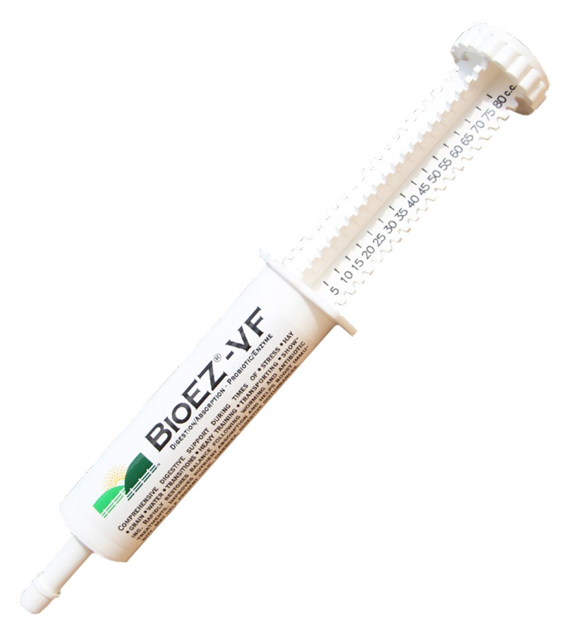 BioEZ - VF™ Gel Paste 80cc - BioEz - Equiluxe Tack