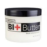 Bit Butter 4 oz - Equiluxe Tack - Equiluxe Tack