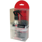 Bit+Wash Bit Cleaning Kit - Equiluxe Tack - Equiluxe Tack