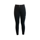 American Equus Performance Breeches - Black