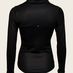 Black Sport Sun Shirt - Espoir Equestrian - Equiluxe Tack