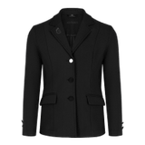 Kentucky Horsewear Girls Show Jacket