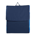 Blanket Storage Bag - Kensington Protective Products - Equiluxe Tack