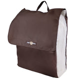 Blanket Storage Bag - Kensington Protective Products - Equiluxe Tack