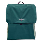 Blanket Storage Bag - Kensington Protective Products - Equiluxe Tack