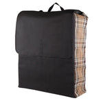 Blanket Storage Bag - Kensington Protective Products - Equiluxe Tack