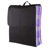 Blanket Storage Bag - Kensington Protective Products - Equiluxe Tack