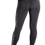 BOTORI Cheetah Print Riding Pant - BOTORI Equestrian - Equiluxe Tack