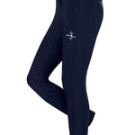 Breeches FP ADELAIDE FS navy 46 - Equiluxe Tack - Equiluxe Tack