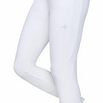 Breeches FP DAISY CHIC white 44 - Equiluxe Tack - Equiluxe Tack