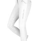 Breeches FP LUISA white 44 - Equiluxe Tack - Equiluxe Tack