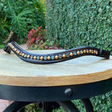 Halter Ego Limited Edition  Crystal Browband - The Alchemy