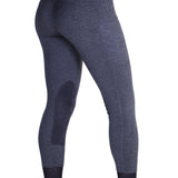 BTR Active Riding Tights - BOTORI Equestrian - Equiluxe Tack