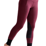 BTR Active Riding Tights - BOTORI Equestrian - Equiluxe Tack