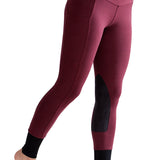 BTR Active Riding Tights - BOTORI Equestrian - Equiluxe Tack