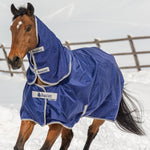 Bucas Atlantic Turnout - Extra (400g) - Bucas - Equiluxe Tack