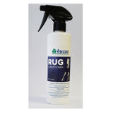 Bucas Blanket Conditioner - Bucas - Equiluxe Tack