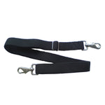 Bucas Blanket Leg Straps - Bucas - Equiluxe Tack