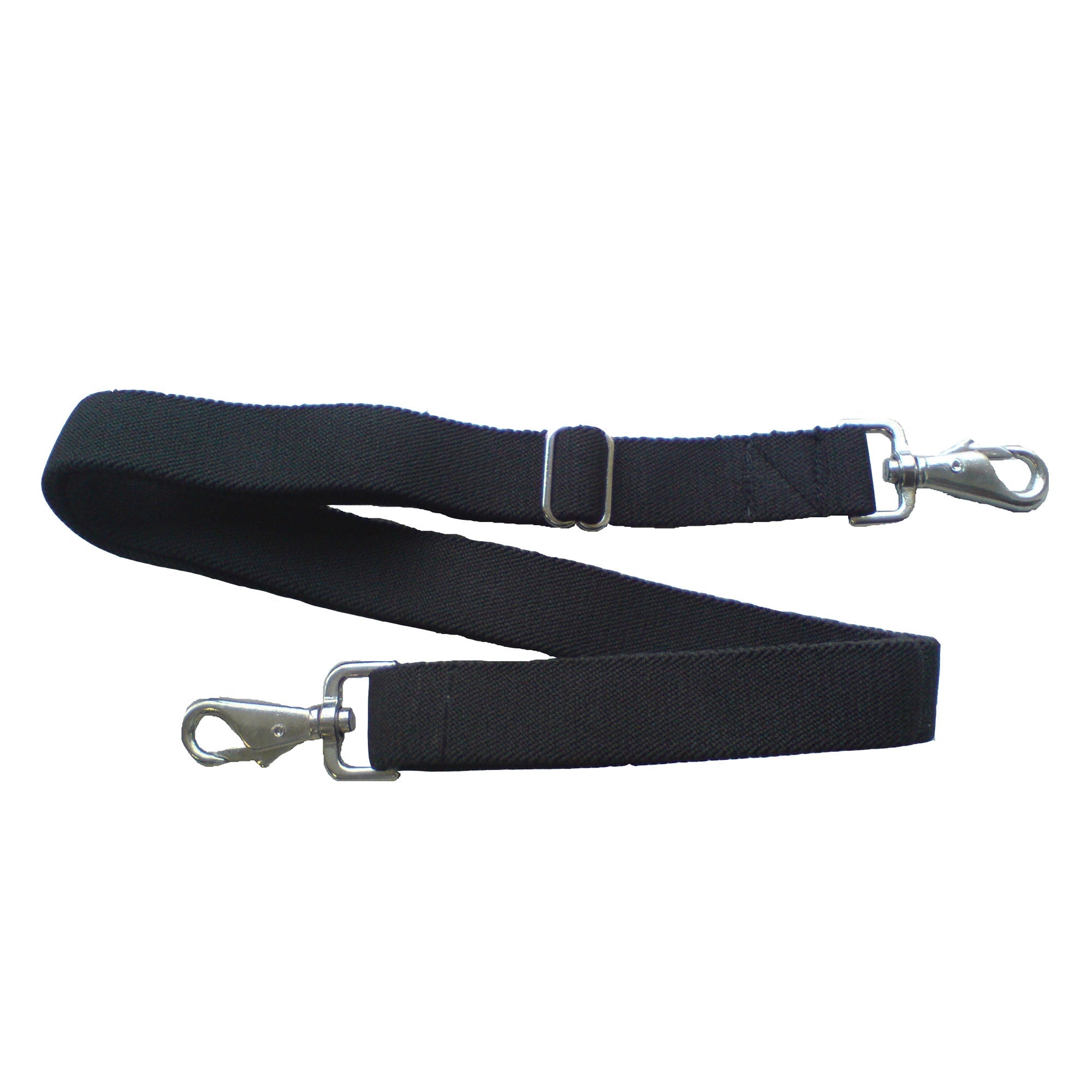 Bucas Blanket Leg Straps - Bucas - Equiluxe Tack