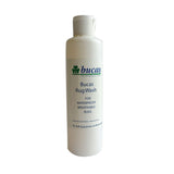 BUCAS BLANKET WASH, 250ML - Bucas - Equiluxe Tack
