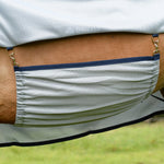 Bucas Buzz Off Belly Band - Bucas - Equiluxe Tack