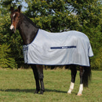 Bucas Buzz Off Fly Sheet - Classic - Bucas - Equiluxe Tack