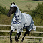 Bucas Buzz Off X Fly Sheet - Bucas - Equiluxe Tack
