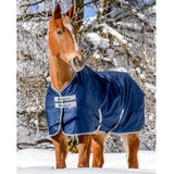 Bucas Freedom Turnout - Extra (300g) - Bucas - Equiluxe Tack