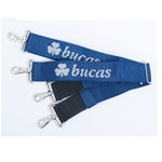 Bucas Internal Blanket Surcingles - Bucas - Equiluxe Tack
