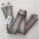Bucas Internal Blanket Surcingles - Bucas - Equiluxe Tack