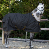 Bucas Irish Turnout - Light (50g) - Bucas - Equiluxe Tack
