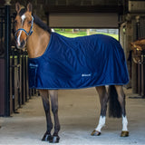 Bucas Power Cooler - Bucas - Equiluxe Tack