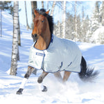 Bucas Power Turnout - Extra (300g) - Bucas - Equiluxe Tack