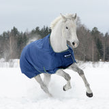 Bucas Smartex Turnout - Extra (300g) - Bucas - Equiluxe Tack