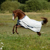 Bucas Sun Shower Turnout - Bucas - Equiluxe Tack