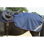 Bucas Therapy Quarter Sheet - Bucas - Equiluxe Tack