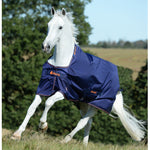 Bucas Therapy Turnout - Light - Bucas - Equiluxe Tack