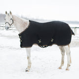 Bundle - 1200D Horse Heavy Weight Turnout & Blanket Bag - Kensington Protective Products - Equiluxe Tack