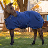 Bundle - 1200D Horse Heavy Weight Turnout & Blanket Bag - Kensington Protective Products - Equiluxe Tack