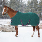 Bundle - 1200D Horse Heavy Weight Turnout & Blanket Bag - Kensington Protective Products - Equiluxe Tack