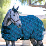 Bundle - 1200D Horse Light Weight Turnout & Blanket Bag - Kensington Protective Products - Equiluxe Tack