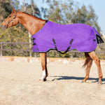 Bundle - 1200D Horse Light Weight Turnout & Blanket Bag - Kensington Protective Products - Equiluxe Tack