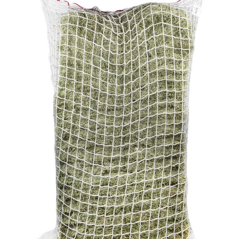 Bundle - Freedom Feeder Frame & Net - Kensington Protective Products - Equiluxe Tack