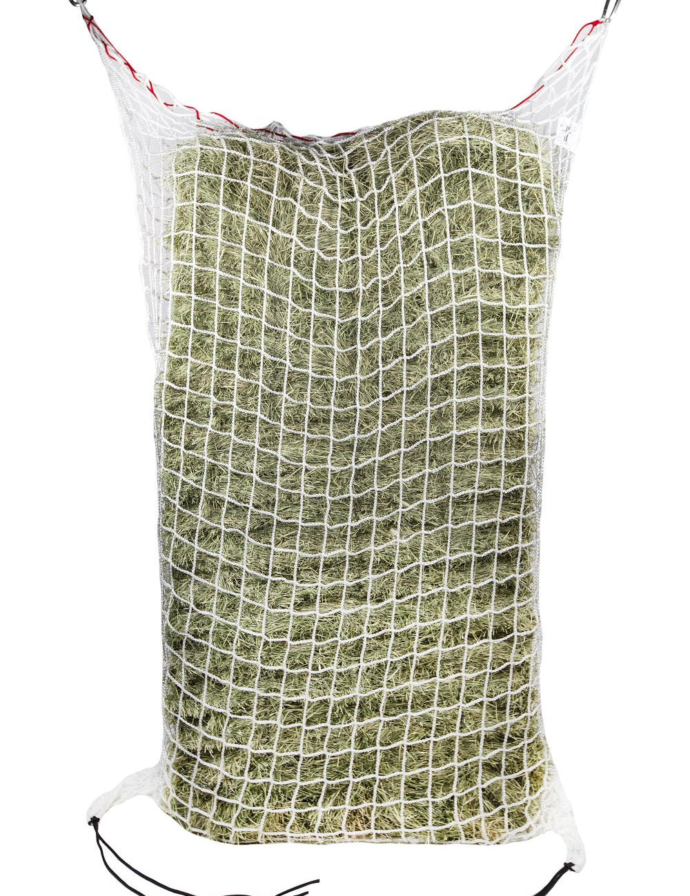 Bundle - Freedom Feeder Frame & Net - Kensington Protective Products - Equiluxe Tack