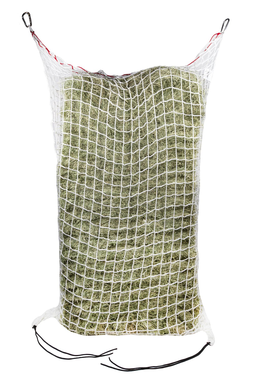 Bundle - Freedom Feeder Frame & Net - Kensington Protective Products - Equiluxe Tack