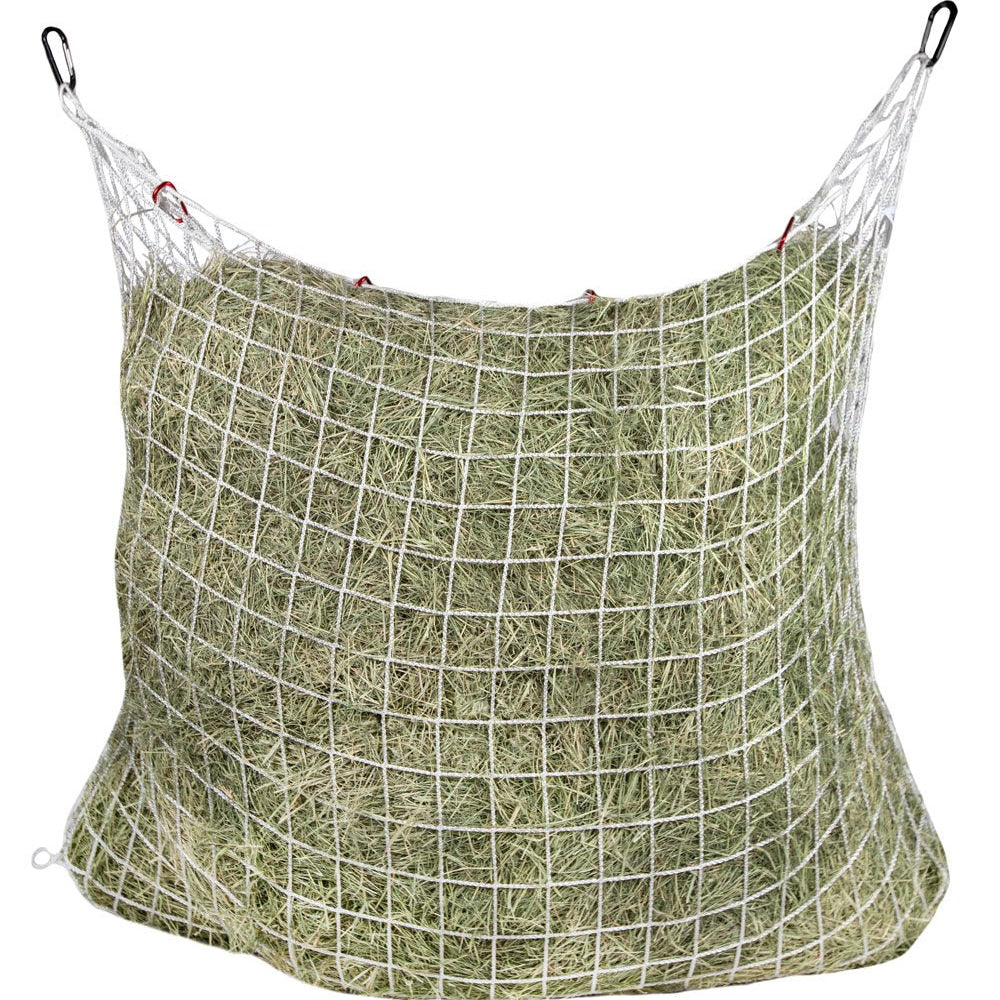 Bundle - Freedom Feeder Frame & Net - Kensington Protective Products - Equiluxe Tack