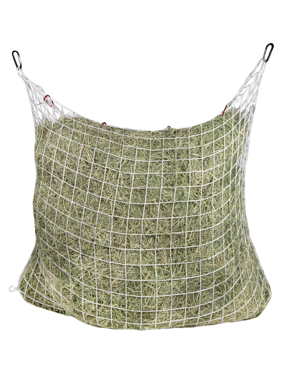 Bundle - Freedom Feeder Frame & Net - Kensington Protective Products - Equiluxe Tack