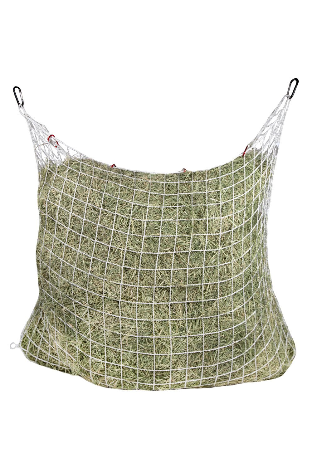 Bundle - Freedom Feeder Frame & Net - Kensington Protective Products - Equiluxe Tack