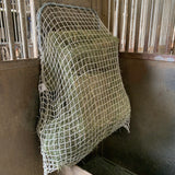 Bundle - Freedom Feeder Frame & Net - Kensington Protective Products - Equiluxe Tack